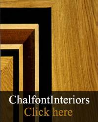 Chalfont Interiors 358402 Image 2